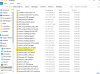 [Image: attachment.php?thumbnail=383]