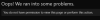 [Image: attachment.php?thumbnail=385]