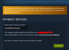 [Image: attachment.php?thumbnail=780]